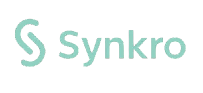 Logo Synkro